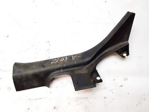 Used Step Step 35626705 35626705