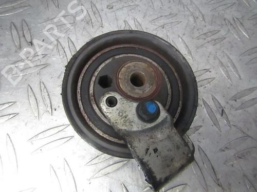 other-audi-a4-b5-8d2-1994-1995-1996-1997-1998-1999-2000-2001-35668192 main image