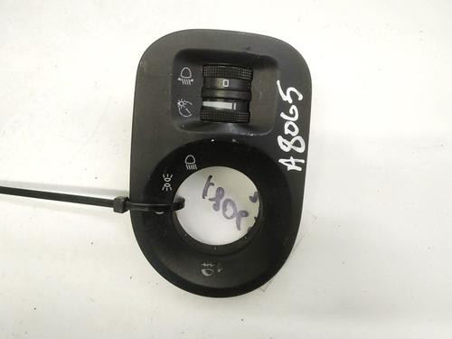 Used Switch Switch SEAT ALTEA (5P1) 1.6 (102 hp) 35429954 35429954
