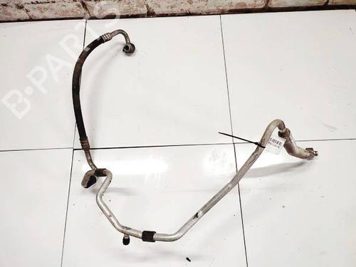 BP32573889M126 main image