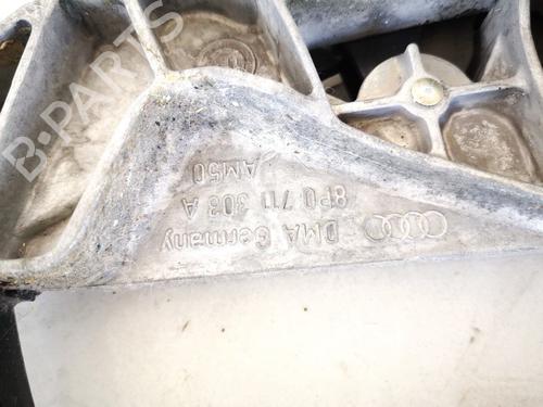 Hand brake AUDI A3 (8P1) 2.0 FSI | BP35395866I18 - Image 3