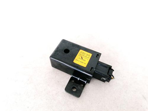 Used Electronic module Electronic module CHEVROLET CAPTIVA (C100, C140) 2.0 D 4WD (150 hp) 35597935 35597935