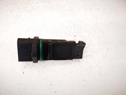 Used Mass air flow sensor Mass air flow sensor 37655499 37655499