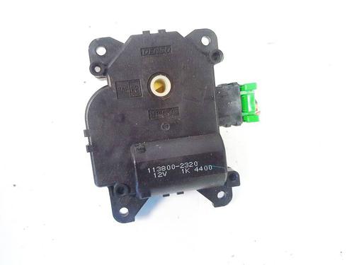 Used Electronic module HONDA CIVIC VIII Saloon (FD, FA) 1.3 IMA (FA3, FD3) (95 hp) 32924617