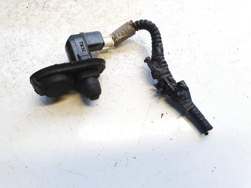 Used Electronic module Electronic module 35139185 35139185