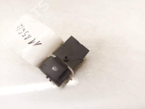 Switch PEUGEOT BOXER Van 2.0 BlueHDi 130 | BP35831640I30 - Image 2