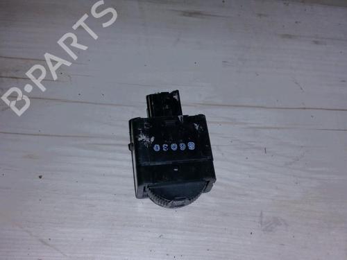 Used Switch Switch 35650621 35650621