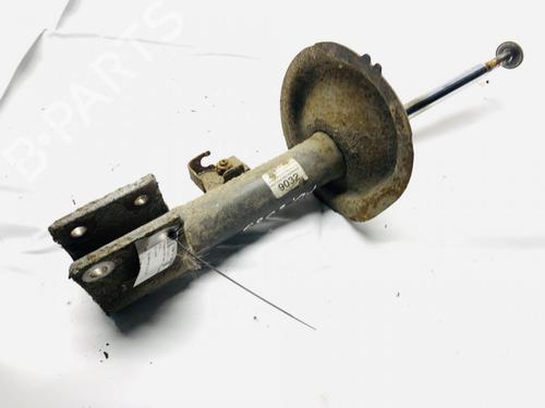 Used Right front shock absorber Right front shock absorber 35631632 35631632