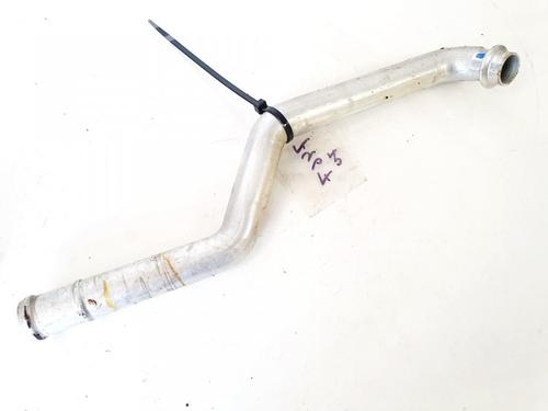 Used Pipe Pipe 35409483 35409483