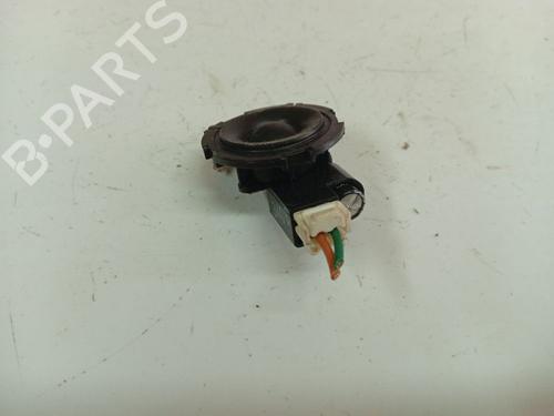 Speaker KIA CEE'D Hatchback (ED) 1.6 CRDi 115 | BP37064429E2 - Image 2
