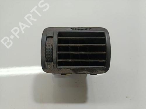 Used Air vent VW PASSAT B5 Variant (3B5) 1.9 TDI (90 hp) 32545965