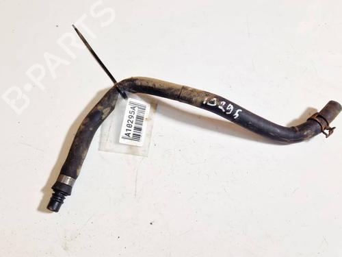 Used Pipe FORD FOCUS C-MAX (DM2) 2.0 TDCi (136 hp) 32571362