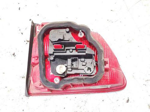 Right tailgate light VW TOURAN (1T3) 1.6 TDI | BP35310584C80 - Image 3