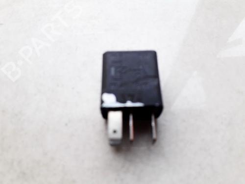 other-opel-meriva-a-mpv-x03-2003-2004-2005-2006-2007-2008-2009-2010-33530140 main image