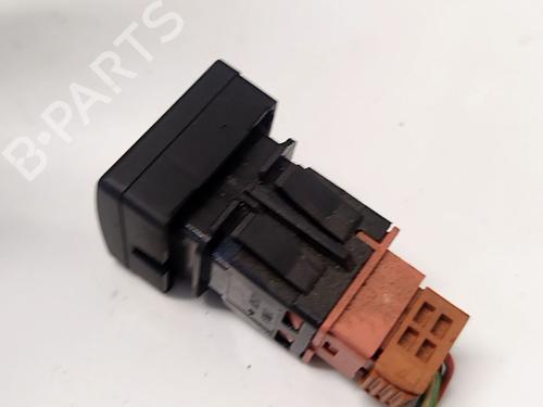 Switch CITROËN C4 II (NC_) 1.6 HDi 110 | BP37085125I30 - Image 2