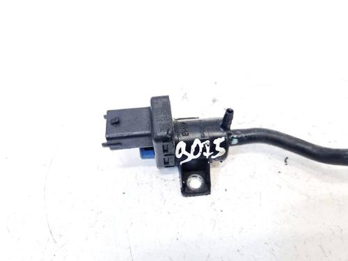 Electronic module CHEVROLET CRUZE (J300) 2.0 CDI | BP35239756M83 - Image 3