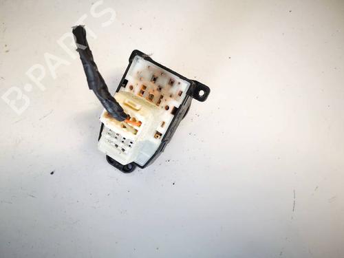 Mirror switch KIA CARENS III MPV (UN) 2.0 CRDi 115 | BP34948111I25 - Image 3