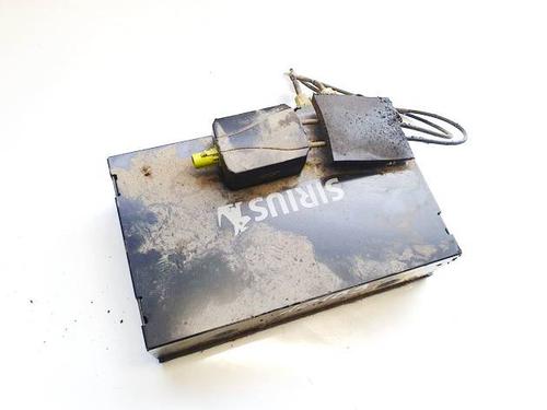 BP32556134M83 main image