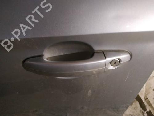front-left-exterior-door-handle-ford-mondeo-iv-ba7-2007-2008-2009-2010-2011-2012-2013-2014-2015-35331422 main image