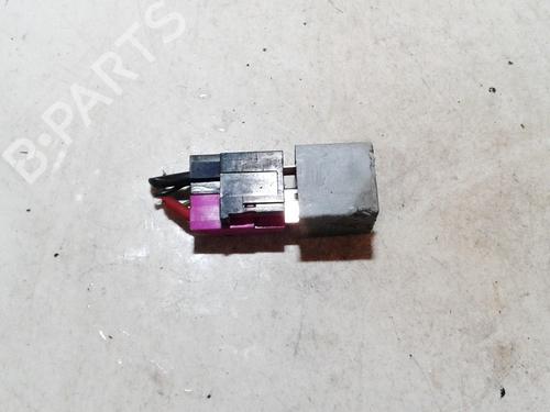 other-vw-polo-6n2-1999-2000-2001-33516507 main image