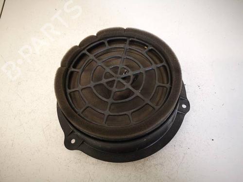 Used Speaker Speaker 38451950 38451950