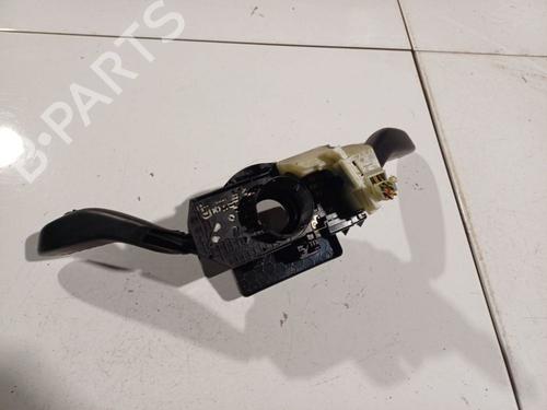 Warning switch OPEL INSIGNIA A (G09) 2.0 Biturbo CDTI 4x4 (68) | BP34971793I22 - Image 3