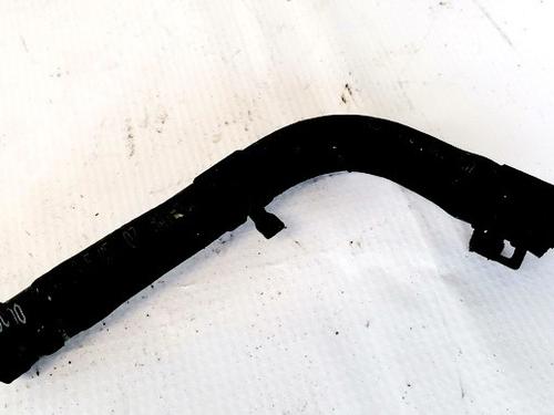 Pipe KIA CARENS III MPV (UN) 2.0 CRDi 140 | BP33066853M125 - Image 2