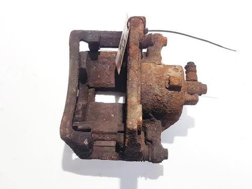 Left front brake caliper NISSAN PRIMERA Hatchback (P12) 1.9 dCi | BP35450380M105 - Image 3