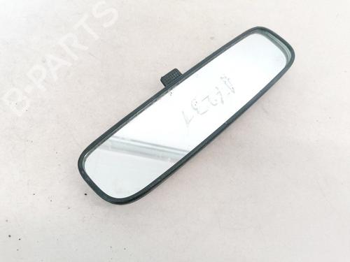 Bakspejl indvendigt Bakspejl indvendigt HONDA CIVIC VIII Hatchback (FN, FK) 1.8 (FN1, FK2) (140 hp) 35496636 35496636