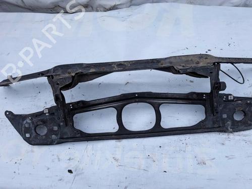Used Support Support PEUGEOT 407 (6D_) 1.6 HDi 110 (6D9HZC, 6D9HYC) (109 hp) 36771144 36771144