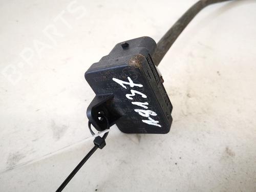 Electronic module AUDI A6 C5 (4B2, 4B4) 2.4 | BP35419984M83 - Image 2
