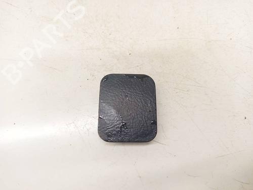other-toyota-avensis-_t25_-2003-2004-2005-2006-2007-2008-34765766 main image