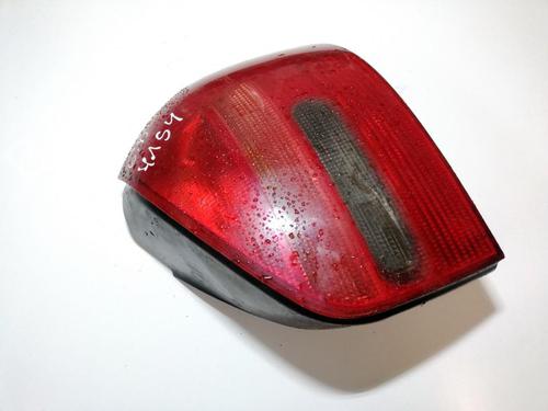 Used Right taillight Right taillight 35841371 35841371