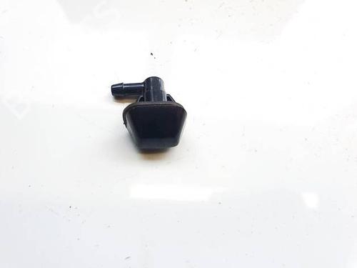 Washer pump MAZDA CX-30 (DM) SKYACTIV-G M Hybrid | BP38580125E24 - Image 2