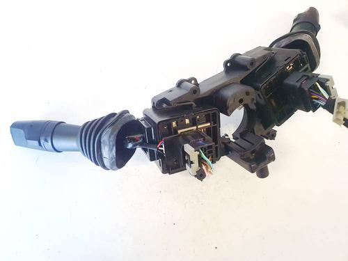 Warning switch CHEVROLET CAPTIVA (C100, C140) 2.0 D | BP35374129I22 - Image 3