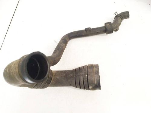 Used Pipe Pipe 39392513 39392513