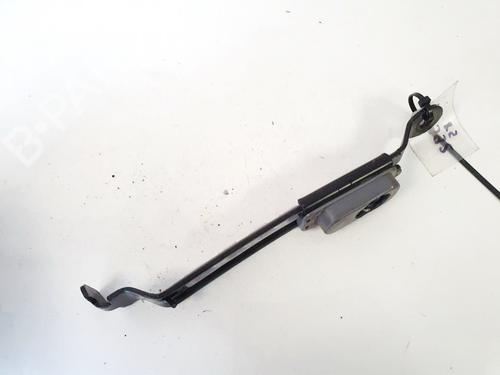 other-toyota-rav-4-ii-_a2_-2000-2001-2002-2003-2004-2005-32906547 main image