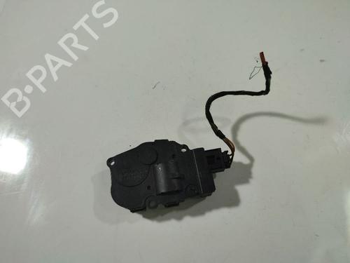 Used Electronic module Electronic module MERCEDES-BENZ A-CLASS (W169) A 180 CDI (169.007, 169.307) (109 hp) 32534170 32534170