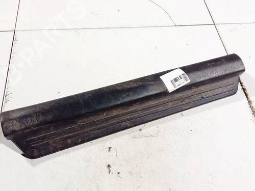 Used Step Step 35057310 35057310
