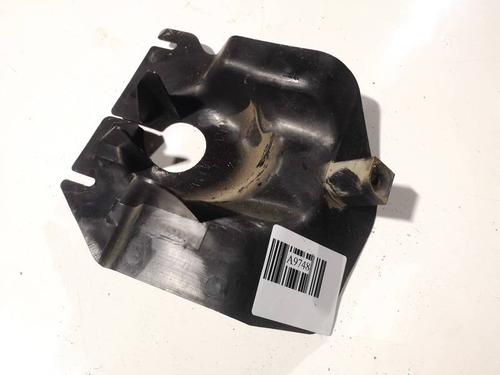 other-mazda-6-hatchback-gg-2002-2003-2004-2005-2006-2007-2008-32611050 main image