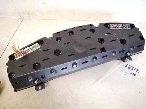Instrument cluster CHRYSLER 300C (LX, LE) 3.5 | BP35399985C47 - Image 3