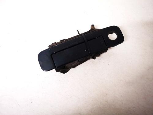 front-left-exterior-door-handle-audi-a4-b5-8d2-1994-1995-1996-1997-1998-1999-2000-2001-35549341 main image