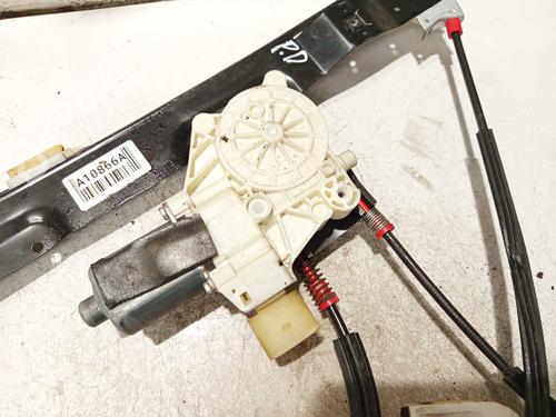 Used Right front window motor Right front window motor 34883563 34883563