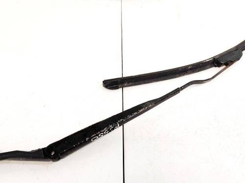 front-windshield-wiper-arm-nissan-note-e11-ne11-2005-2006-2007-2008-2009-2010-2011-2012-2013-32953303 main image