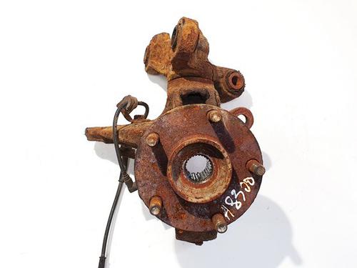 Used Right front steering knuckle Right front steering knuckle 35397481 35397481