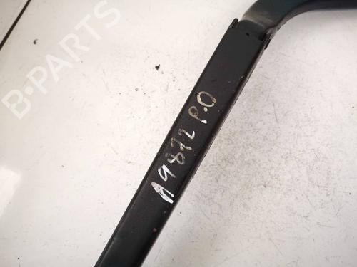 Front windshield wiper arm BMW 3 (E90) 320 d | BP32609630C143 - Image 2