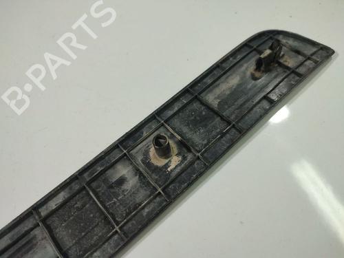 Step MAZDA 5 (CR) 2.0 CD (CR19) | BP34880671C149 - Image 4