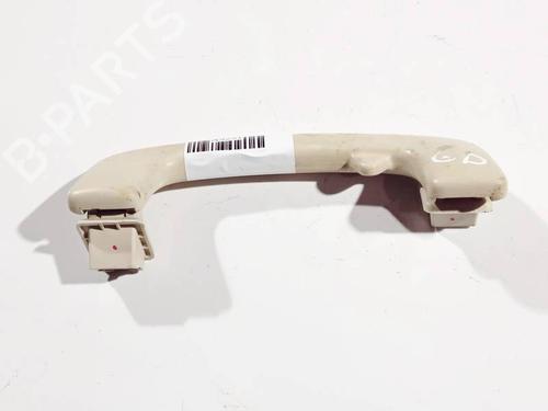 interior-roof-handle-citroen-c4-i-lc_-2004-2005-2006-2007-2008-2009-2010-2011-2012-2013-2014-35195896 main image