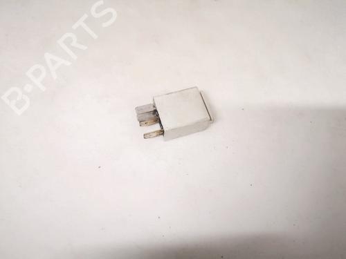 Electronic sensor VW GOLF V (1K1) 1.9 TDI | BP33083983M84 - Image 3