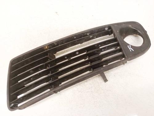 Used Grille Grille 34744718 34744718